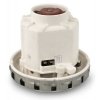 Motor sací DOMEL 1200W 230V pre vysávače Nilfisk ATTIX 1300506321