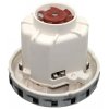 Motor sací DOMEL 1200W 230V pre vysávače Nilfisk ATTIX 1300506321