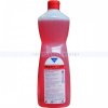 KLEEN PREMIUM NR.1 CLASSIC 1l 183.303 sanitárny prostriedok