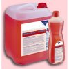 KLEEN PREMIUM NR 1 VISCOUS 10l 183.342 sanitárny čistiaci prostriedok