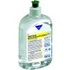 KLEEN PRESTAN STAINLESS STEEL 0,5l 203.778 - Čistiaci prostriedok na čistenie nerezu
