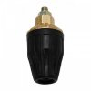 TurboHammer (rotačná tryska) .0500 W12 záv.1/8" 301001108 Nilfisk wap vapka