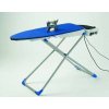 Nilfisk STEAMTEC IRONBOARD - Žehliaca doska 31000200
