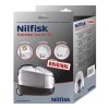 Nilfisk Sada štart pre vysávače Nilfisk EXTREME 107403113