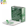 Numatic Hepaflo prachové sáčky 10ks NVM-2BH 604016