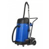 Nilfisk MAXXI II 75-2 WD 107405169 - Profesionálny mokrosuchý vysávač WAP