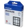 Nilfisk HEPA H10 filter omývateľný pre Nilfisk ONE a COUPE 78601000