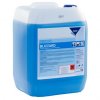 KLEEN BLIZZARD 10l 800.011- Čistiaci prostriedok pre podlahové automaty