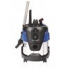 Nilfisk AERO 21-21 PC INOX 107406603  - Profesionálny mokrosuchý vysávač WAP