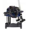 Nilfisk AERO 21-21 PC INOX 107406603  - Profesionálny mokrosuchý vysávač WAP