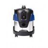 Nilfisk AERO 21-21 PC INOX 107406603  - Profesionálny mokrosuchý vysávač WAP