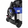 Nilfisk AERO 21-21 PC INOX 107406603  - Profesionálny mokrosuchý vysávač WAP