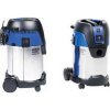 Nilfisk AERO 31-21 PC INOX 107406607 - Profesionálny mokrosuchý vysávač WAP