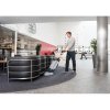 Nilfisk SC100E Full Package 107408103 - Malý elektrický podlahový umývací stroj WAP, VAPKA