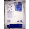 Nilfisk Filtračné vrecká 5ks pre vysávače Nilfisk ATTIX  350 a 360 302000449