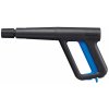 128501700 128501708 Excellent G4R Gun With Short Range Nozzle CMYK