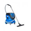 Nilfisk ATTIX 44-2L IC 107412106 - Priemyselný mokro-suchý vysávač s automatickým oklepom