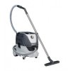 Nilfisk VHS40 L30 PC 107412160 - Kompaktný priemyselný mokrosuchý vysávač