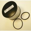 Nilfisk HEPA filter GS/GM80 21738000