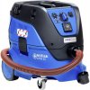 Nilfisk ATTIX 33-2M IC 107412180 - Priemyselný mokro-suchý vysávač s automatickým oklepom