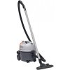 Nilfisk VP300 ECO HEPA 107415311 - Profesionálny vysávač na suché vysávanie