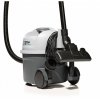 Nilfisk VP300 ECO HEPA 107415311 - Profesionálny vysávač na suché vysávanie
