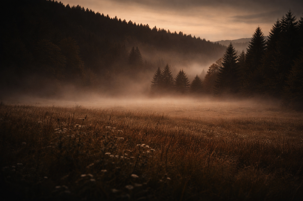 Temné pozadí s konopným motivem v prémiovém stylu ORIGIN CBD