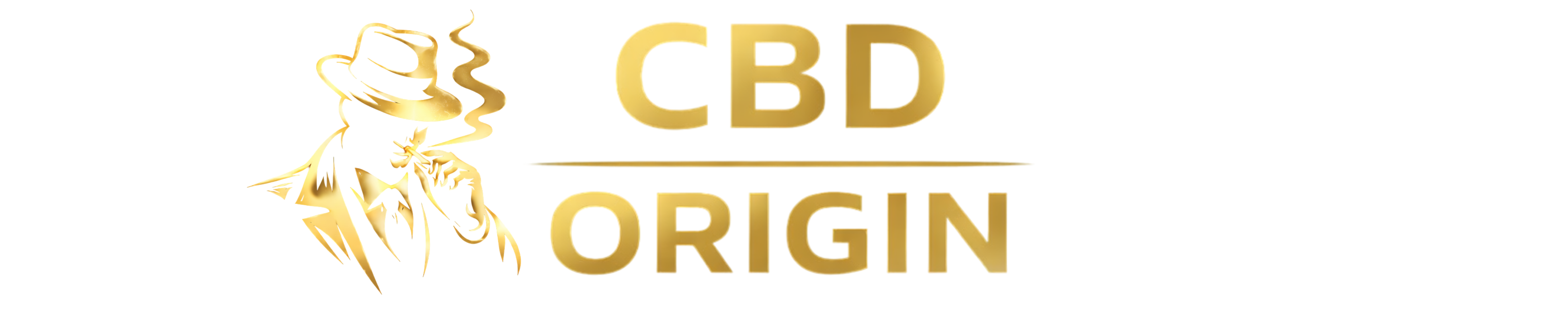 ORIGIN CBD