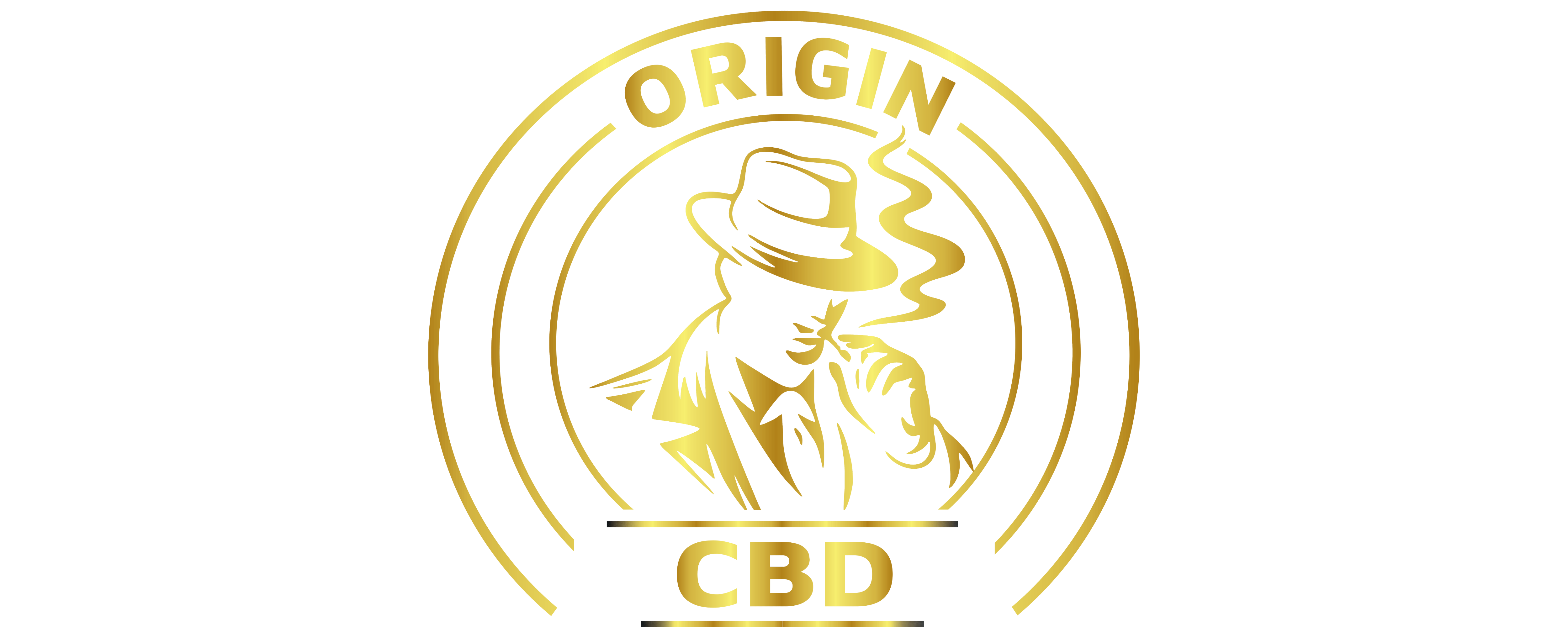 ORIGIN CBD