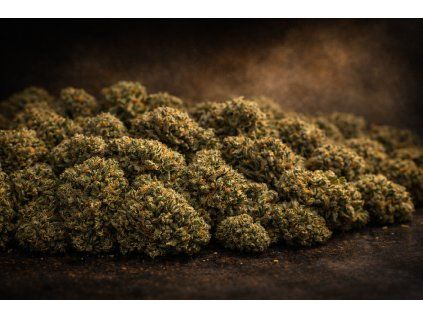 suver haze cbd bulk kvety