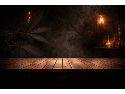 18729d0c 6273 4302 a0b9 87a8d7fb51ea