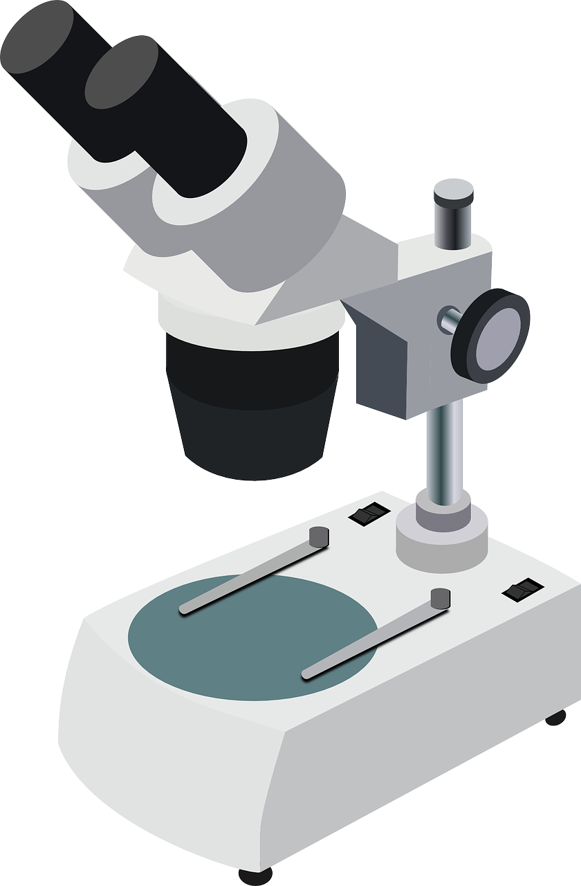 microscope-149816_1280