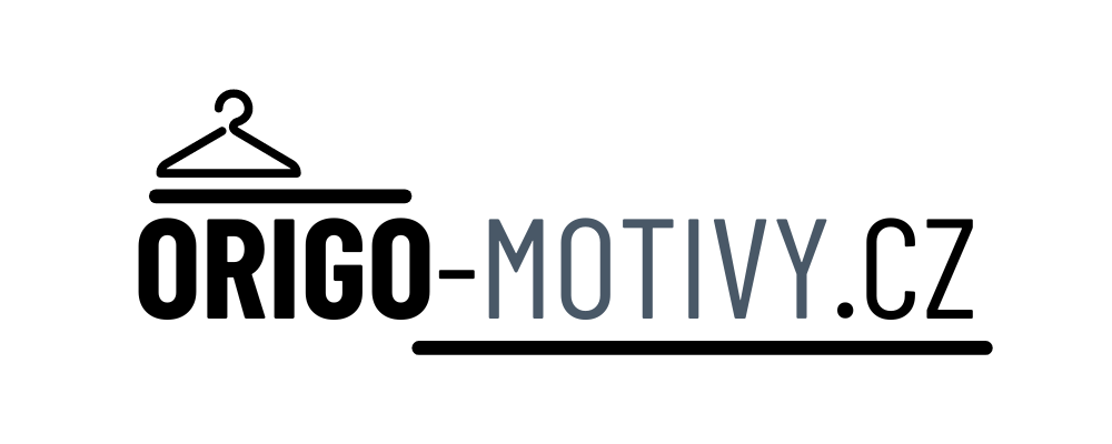 www.origo-motivy.cz