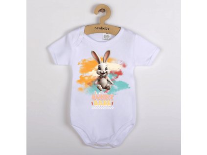 originalni-kojencke-bavlnene-body-s-kratkym-rukavem-bavlnene-body-s-vtipnym-potiskem-kojenecke-body-s-originalnim-potiskem-kvalitni-kojenecke-body-bunny-babe-body-se-zajickem-body-s-kralickem-new-baby-roztomile-body-100%-bavlna-bile