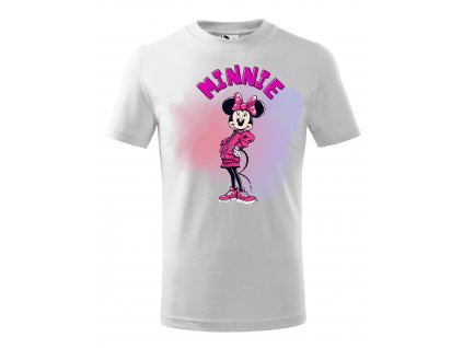 divci-bavlnene-tricko-s-kratkym-rukavem-divci-tricko-s-potiskem-minnie-mouse-detske-tricko-s-potiskem-minnie-mouse-detske-tricko-s-kratkym-rukavem-minnie-mouse-myska-minnie-disney-malfini-adler-100%-bavlna-bile