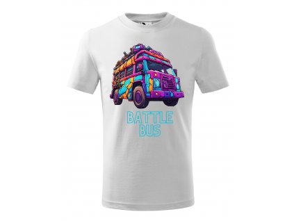 detske-bavlnene-tricko-s-potiskem-fortnite-battlebus-chlapecke-tricko-s-potiskem-fornite-battlebus-chlapecke-bavlnene-tricko-s-kratkym-rukavem-a-potiskem-fortnite-malfini-adler-100%-bavlna-bile