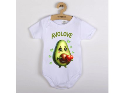originalni-bavlnene-kojenecke-body-s-potiskem-kojenecke-body-s-kratkym-rukavem-bavlnene-body-pro-miminka-kvalitni-bavlnene-kojenecke-body-s-potiskem-avokado-avolove-miluju-avokado-100%-bavlna-new-baby