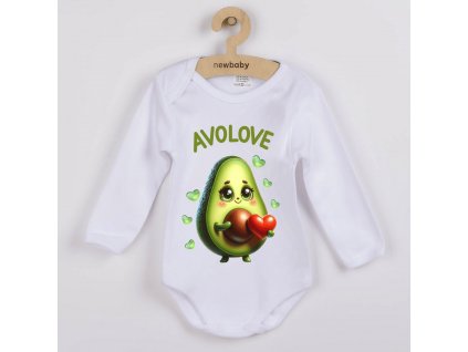 originalni-bavlnene-kojenecke-body-s-potiskem-kojenecke-body-s-dlouhym-rukavem-kvalitni-bavlnene-body-s-potiskem-vtipne-kojenecke-body-100%-bavlna-new-baby-bile
