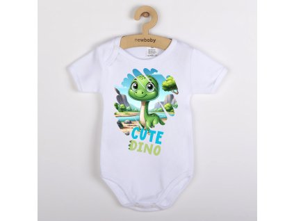 originalni-kojenecke-bavlnene-body-s-kratkym-rukavem-kojenecke-body-s-potiskem-dinosaur-vtipne-body-pro-miminka-kvalitni-kojenecke-body-pro-miminka-maly-dinosaurus-kvalitni-kojenecke-body-new-baby-100%-bavlna-bile