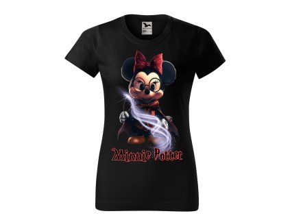 damske-tricko-s-potiskem-minnie-mouse-minnie-potter-minnie-ve-stylu-harryho-pottera-kvalitni-bavlnene-damske-tricko-harry-potter-minnie-mouse-disney-minnie-potter-malfini-adler-damske-tricko-s-minnie-100%-bavlna-cerne
