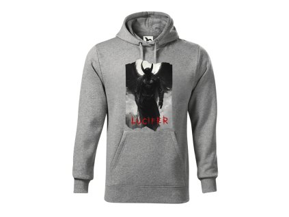 panska-mikina-s-kapuci-a-klokankovou-kapsou-s-potiskem-lucifera-lucifer-padly-andel-morning-star-darek-na-vanoce-vanocni-darek-65%-bavlna-35%-polyester-malfini-adler-seda