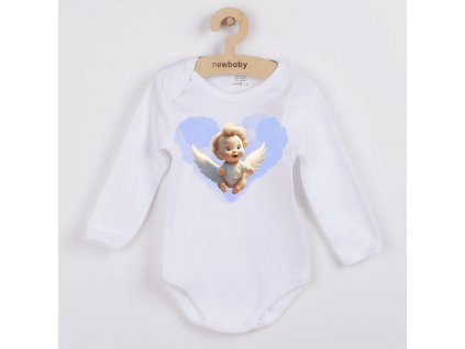 originalni-kojenecke-body-s-dlouhym-rukavem-body-pro-miminka-andilek-na-oblacku-andilek-na-nervy-100%-bavlna-bile
