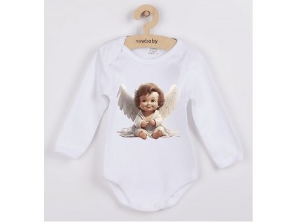 originalni-kojenecke-body-s-dlouhym-rukavem-body-pro-miminka-roztomily-andilek-andel-andilek-na-nervy-100%-bavlna-bile