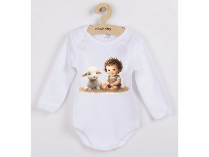 originalni-kojenecke-body-s-dlouhym-rukavem-body-pro-miminka-beranek-a-chlapecek-zviratka-nevinnost-roztomilost-100%-bavlna-bile