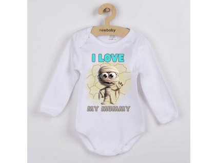 originalni-kojenecke-body-s-dlouhym-rukavem-body-s-potiskem-perfektni-darek-pro-novopecne-rodice-vtipne-body-100%-bavlna-new-baby-bile
