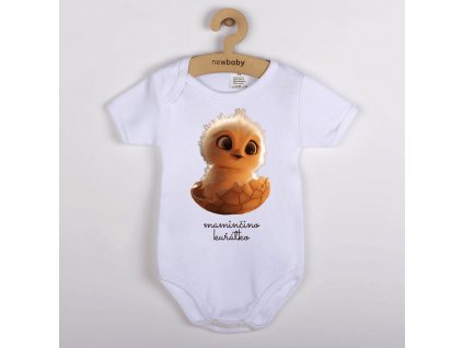 kojenecke-body-s-kratkym-rukavem-body-pro-miminka-darek-pro-novopecne-rodice-new-baby-male-kuratko-mamincino-kuratko-100%-bavlna-bile