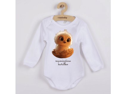 originalni-kojenecke-body-s-dlouhym-rukavem-body-pro-miminka-darek-pro-novopecene-rodice-new-baby-mamincino-kuratko-novorozenec-new-baby-100%-bavlna-bile