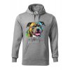 panska-mikina-s-kapuci-a-klokankovou-kapsou-uni-mikina-mikina-s-potiskem-perfektni-darek-american-bully-pitbul-staford-malfini-adler-65%-bavlna-35%-polyester-seda