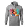 damska-mikina-s-kapuci-a-klokankovou-kapsou-damska-mikina-s-potiskem-nejlepsi-pritel-clovek-love-dogs-miluju-sveho-psa-mikina-s-potiskem-psa-malfini-adler-65%-bavlna-35%-polyester-seda