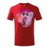 divci-bavlnene-tricko-s-kratkym-rukavem-divci-tricko-s-potiskem-minnie-mouse-detske-tricko-s-potiskem-minnie-mouse-detske-tricko-s-kratkym-rukavem-minnie-mouse-myska-minnie-disney-malfini-adler-100%-bavlna-cervene